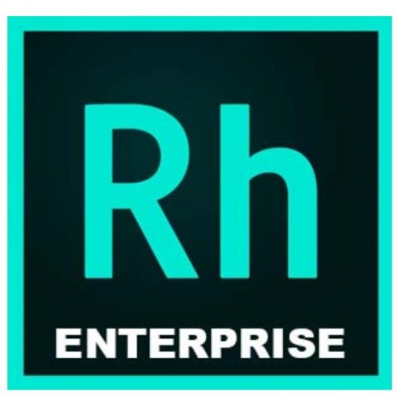 ROBOH OFFICE ENT ML NEW EDU