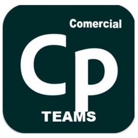 CAPTIVATE TEAMS ML NEW GOV