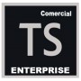 TECHSUITE ENT ML NEW EDU