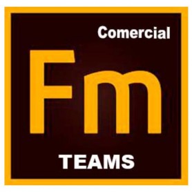 FRAMEMAKER TEAMS ML NEW EDU