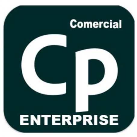 CAPTIVATE ENT ML NEW GOV