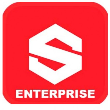 SUBSTANCE 3D ENT ML NEW GOV