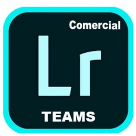 LIGHTR CLASS TEAMS ML NEW GOV