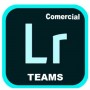 LIGHTR CLASS TEAMS ML NEW GOV