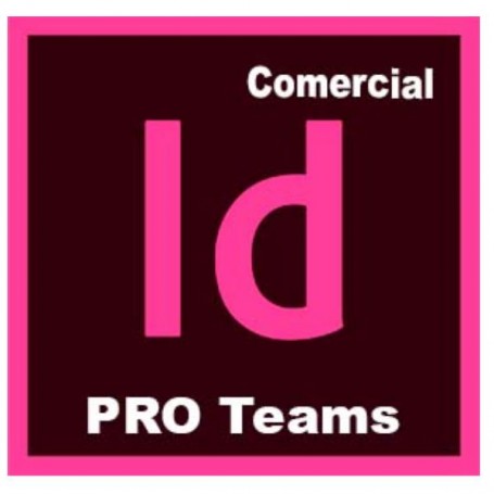INDESI PRO TEAMS ML NEW GOV