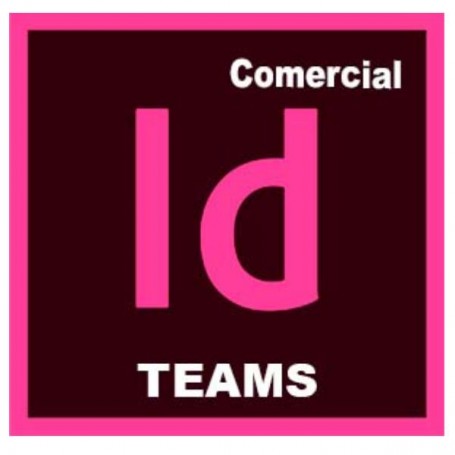 INDESI TEAMS ML NEW GOV