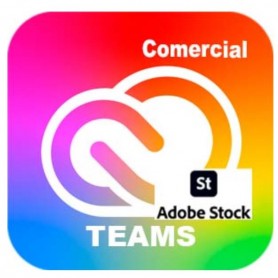 CCALLAPPSTEAMSTOCK ML NEW GOV