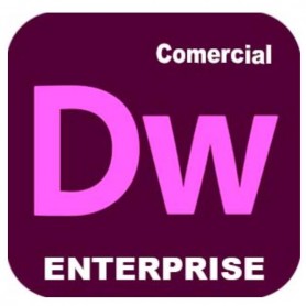 DREAMW ENT ML NEW EDU