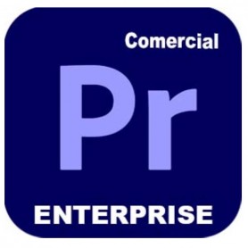 PREMIERPRO ENT ML NEW EDU