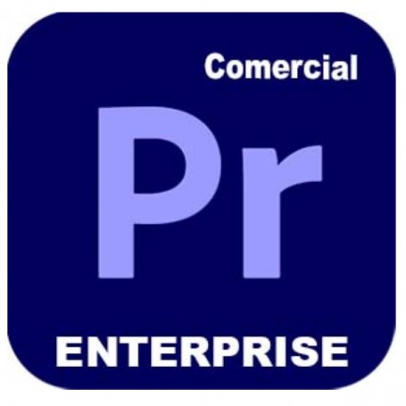 PREMIERPRO ENT ML NEW EDU