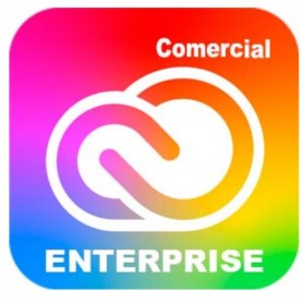 CCALLAPPS ENT ML NEW EDU