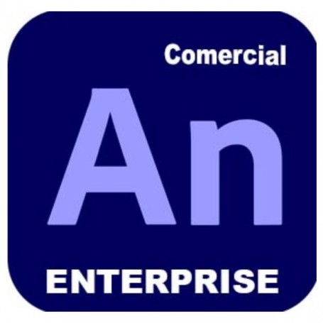 ANIM/FLASH PRO ENT ML NEW EDU