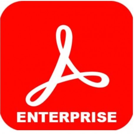 ACRO STD DC ENT ML NEW GOV