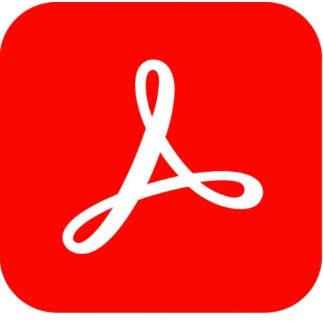 ACRO STD DC TEAMS ML NEW GOV