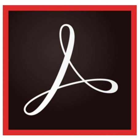 ACRO PRO TEAMS ML NEW GOV