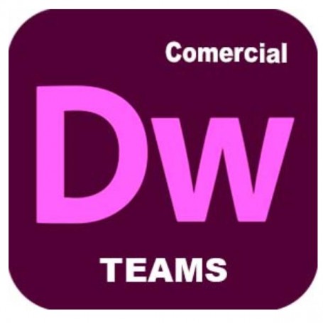 DREAMW TEAMS ML NEW GOV