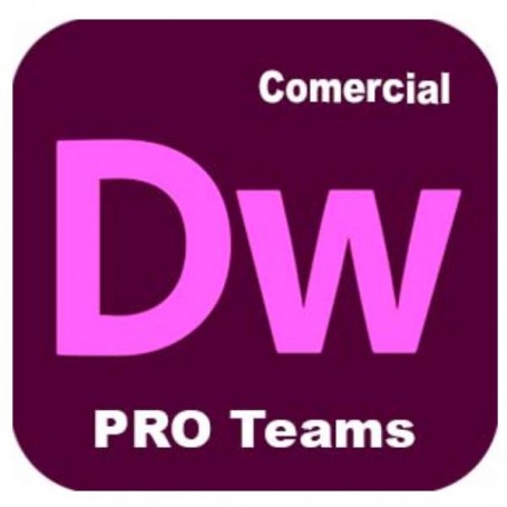 DREAMW PRO TEAMS ML NEW GOV