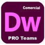 DREAMW PRO TEAMS ML NEW GOV