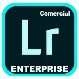 LIGHTR CLASS ENT ML NEW EDU