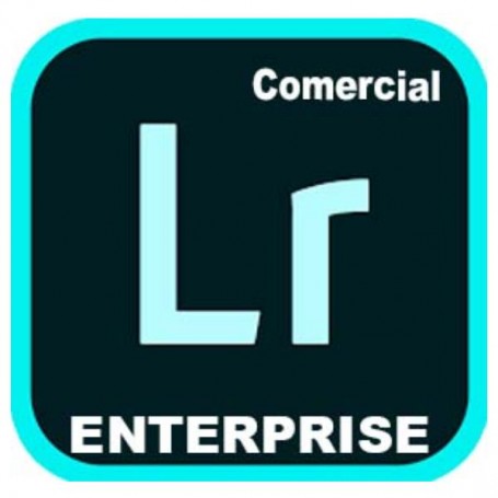 LIGHTR CLASS ENT ML NEW EDU