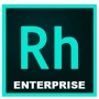 ROBOH SERVER ENT ML NEW EDU