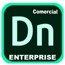 DIMENSION ENT ML NEW EDU