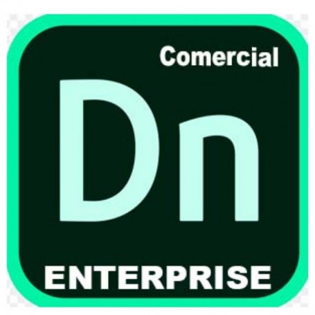 DIMENSION ENT ML NEW EDU