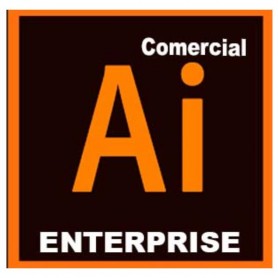 ILLUST ENT ML NEW EDU