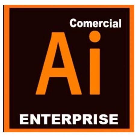 ILLUST ENT ML NEW EDU