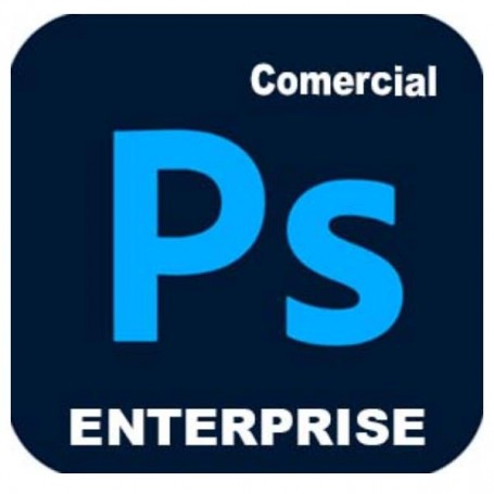 PHOTO ENT ML NEW EDU