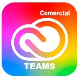 CCALLAPPS TEAMS ML NEW EDU