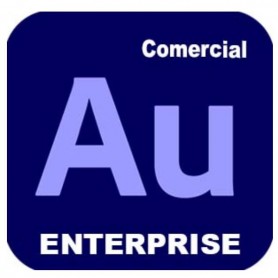 AUDITION ENT ML NEW EDU