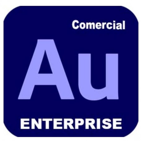 AUDITION ENT ML NEW EDU