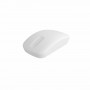 CHERRY AK-PMH3 mouse Medico Ambidestro RF Wireless 1000 DPI