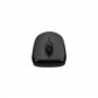 V7 MW150BT mouse Ufficio Ambidestro Bluetooth Ottico 1000 DPI