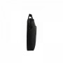 V7 CTK14-BLK borsa per laptop 35,8 cm (14.1") Valigetta ventiquattrore Nero