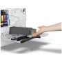 Epson C12C937201 parte di ricambio per la stampa Kit di manutenzione 1 pz