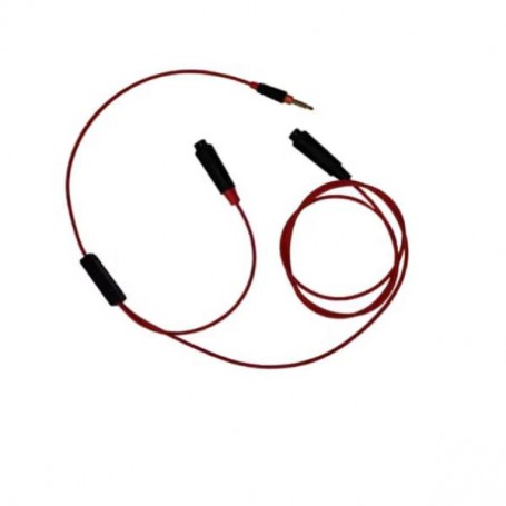 POLY Cavo Blackwire 5200 Y Training