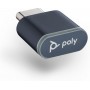 POLY Adattatore Bluetooth USB-C BT700