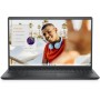 DELL Inspiron 3535 AMD Ryzen™ 5 7530U Computer portatile 39,6 cm (15.6") Full HD 16 GB DDR4-SDRAM 512 GB SSD Wi-Fi 5 (802.11ac