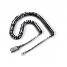 POLY Cavo da M22 a QD