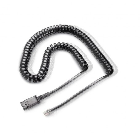 POLY Cavo da M22 a QD