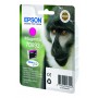 Epson Monkey Cartuccia Magenta (C13T08934011)