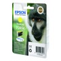 Epson Monkey Cartuccia Giallo (C13T08944011)