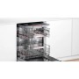 Bosch Serie 6 SMI6ECS57E lavastoviglie A scomparsa parziale 14 coperti D (SMI6ECS57E)
