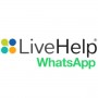 CANALE WHATSAPP -1000 CONVERSAZIONI