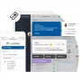 LIVEHELP - LIVESMART STARTCARE