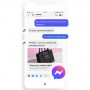 LIVEHELP - LIVESMART STARTCARE