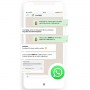 LIVEHELP - LIVESMART STARTCARE