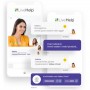 LIVEHELP - LIVESMART SMARTCARE